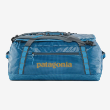 Bolso Black Hole 55L,  Patagonia