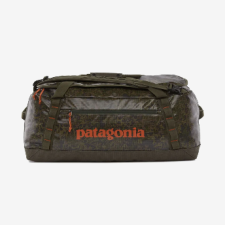 Bolso Black Hole 55L, BOLSOS Patagonia