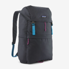 Mochila Fieldsmith Lid 28L, MOCHILAS Patagonia