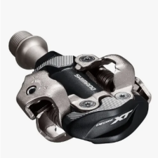 Pedales SPD PD-M8100, BICICLETAS Shimano