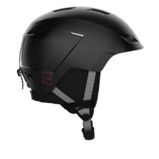 Casco Snow D Icon LT Access, CASCOS Salomon