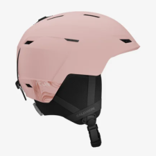Casco Snow D Icon LT, CASCOS Salomon