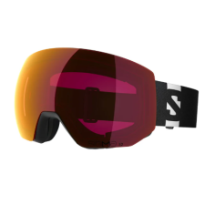 Antiparra Radium Pro,  Salomon