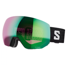 Antiparra Radium Pro,  Salomon