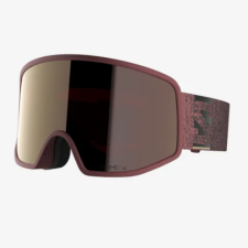 Antiparra Sentry Pro,  Salomon