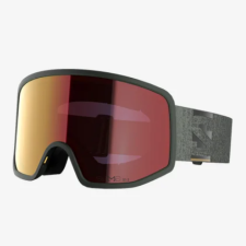 Antiparra Sentry Pro S,  Salomon