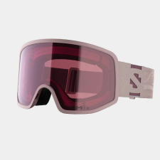 Antiparra Sentry Pro S,  Salomon