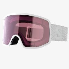 Antiparra Sentry Pro S,  Salomon