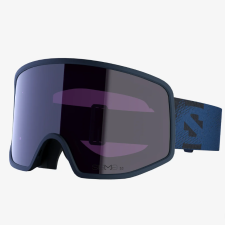 Antiparra Sentry OTG,  Salomon