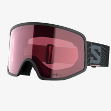 Antiparra Sentry OTG,  Salomon