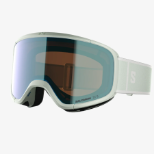 Antiparra Aksium 2.0,  Salomon