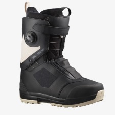 Botas Snow Trek,  Salomon