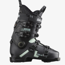 Botas Esquí D Shift Pro 90 W AT GW,  Salomon