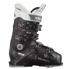 Botas Esquí D Select HV 70 W GW,  Salomon