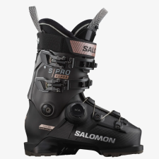 Botas Esquí D S/Pro Supra BOA 95 W,  Salomon