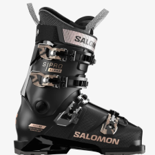 Botas Esquí D S/Pro Alpha 90 W GW,  Salomon