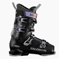 Botas Esquí D S/Pro Alpha 80 W GW,  Salomon