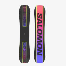 Tabla Snow H Huck Knife Pro,  Salomon