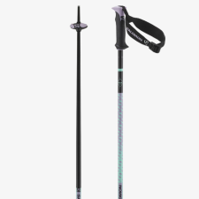 Bastones Esquí D Polar Pro S3, SKI Salomon
