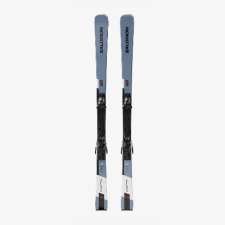 Kit E S/Max 10+ E M11 GW L80,  Salomon