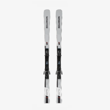 Kit E S/Max 12+ E MI12 GW F80,  Salomon