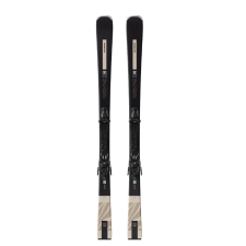 Kit E S/Max N°6 XT +  M10 GW L80,  Salomon