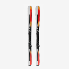 Tablas E Stance 84,  Salomon