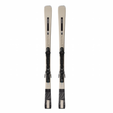 Kit E S/Max N°6 +  M10 GW L80,  Salomon