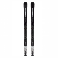 Kit E S/Max W X7 Ti + M10 GW L80,  Salomon