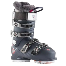 Botas Esquí D Pure Elite 90 GW, SKI Rossignol