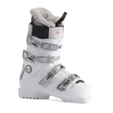 Botas Esquí D Pure 80, SKI Rossignol