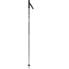 Bastones Stove 30,  Rossignol