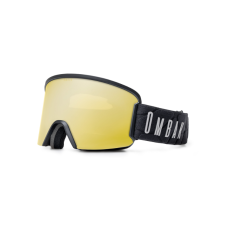 Antiparra Pavones Photochromic, ANTIPARRAS Ombak