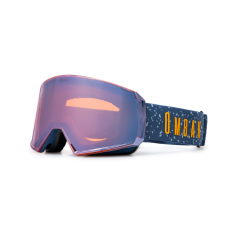 Antiparra Chopo Eter Lens HC, ANTIPARRAS Ombak