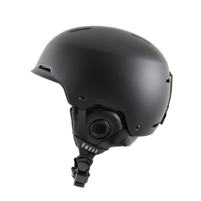Casco Snow Canggu, CASCOS Ombak