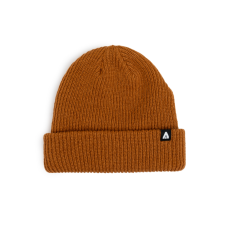 Gorro Lynch, GORROS Ombak