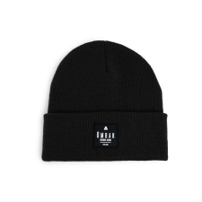 Gorro Condor, GORROS Ombak