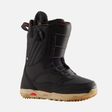 Botas Snow D Limelight Speedzone, SNOW Burton
