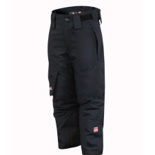 Pantalón Snow N Nea 3, PANTALONES Ansilta