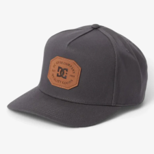 Gorra H Reynotts, GORRAS Dc