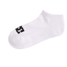 Medias H DC Ankle W Pack*2, MEDIAS Dc