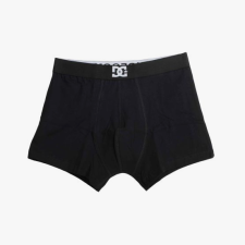 Boxer H Softies, ROPA INTERIOR Dc