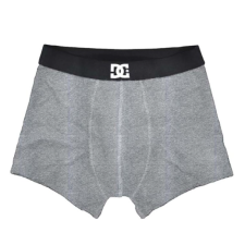 Boxer H Softies B, ROPA INTERIOR Dc