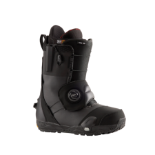 Botas Snow H Ion Step On, SNOW Burton