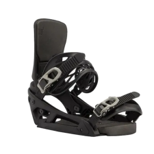 Fijaciones Snow H Cartel X Est, SNOW Burton