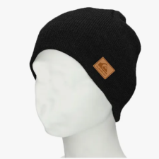 Gorro H Cushy, GORROS Quiksilver