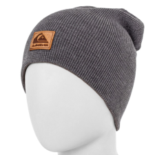 Gorro H Cushy, GORROS Quiksilver