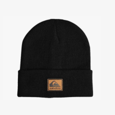 Gorro H Brigade, GORROS Quiksilver