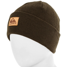 Gorro H Brigade, GORROS Quiksilver