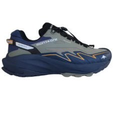 Zapatillas H Gliden GTX,  Montagne
